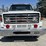 1981-gmc-7000-image-2