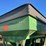 demco-365-image-9
