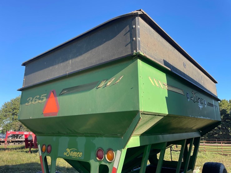 demco-365-image-9