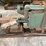 #146-•-hanchett-band-welding-clamp-image-13