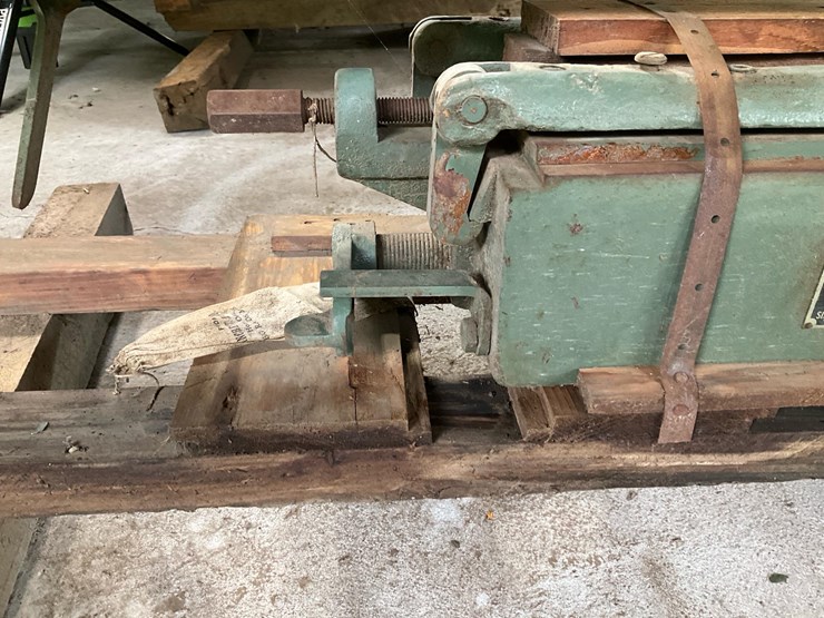 #146-•-hanchett-band-welding-clamp-image-13