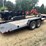 #160-•-2022-no-ramp-20'-scissors-lift-trailer-(has-wi-title)-image-4