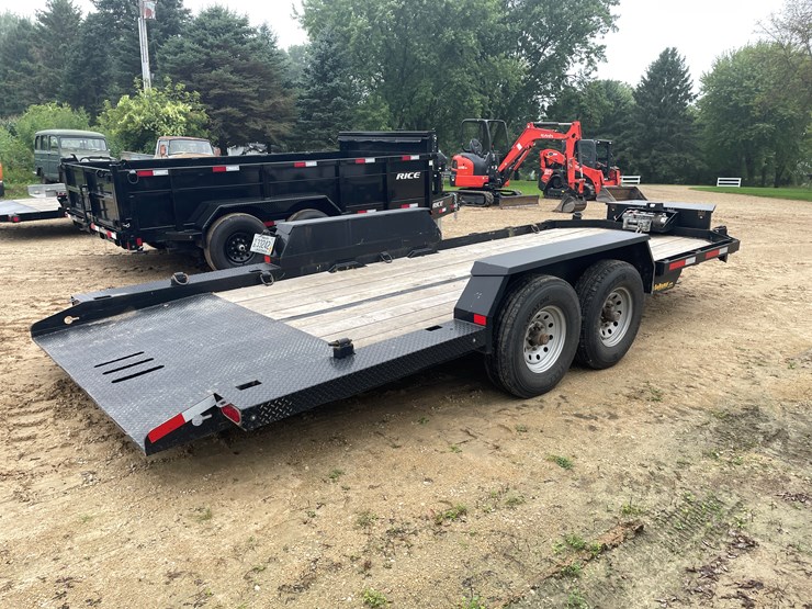 #160-•-2022-no-ramp-20'-scissors-lift-trailer-(has-wi-title)-image-4