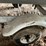 #5492-•-14'-alumacraft-boat-with-chrysler-20hp-outboard-motor-image-11