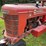 1947-farmall-h-image-13