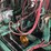 #110-•-corley-carriage,-track,-and-frame-image-35