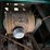 #128-•-mcdonough-5rh-linebar-resaw-image-34