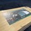 #4013-•-metal-garage-image-4