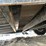 #160-•-2022-no-ramp-20'-scissors-lift-trailer-(has-wi-title)-image-24