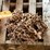 #5526-•-tractor-tire-chain-image-1