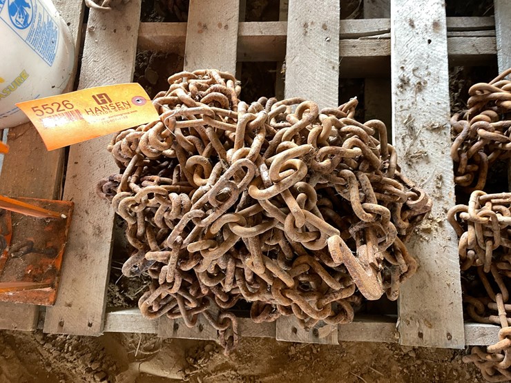 #5526-•-tractor-tire-chain-image-1
