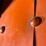 #115-•-cmc-technology-vertical-edger-image-10