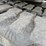 #382-•-2017-hyundia-rolex-60cr-9a-excavator-image-33