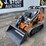 2025-land-hero-ldh-460-mini-compact-track-loader-image-1