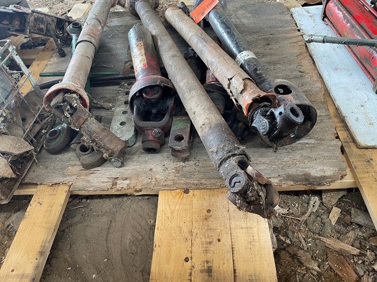 #5558-•-miscellaneous-pto's-and-3-point-parts-image-6