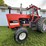 1980-allis-chalmers-7060-image-9