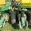 #5551-•-john-deere-p7000-planter-seeder-image-34