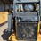 john-deere-2-image-4