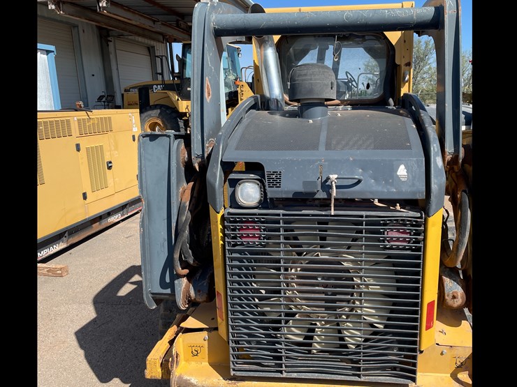 john-deere-2-image-4