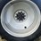 case-ih-7220-image-10