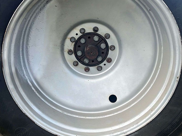 case-ih-7220-image-10