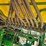 #225-•-westfield-130-71-13"-grain-auger-image-73