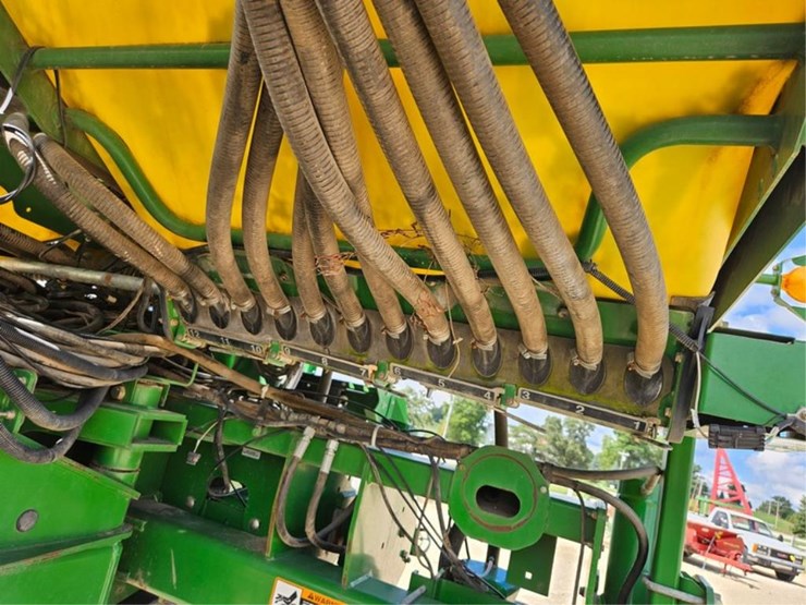 #225-•-westfield-130-71-13"-grain-auger-image-73