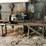 #142-•-beach-machine-chopsaw-image-12
