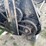 deutz-allis-320-image-16