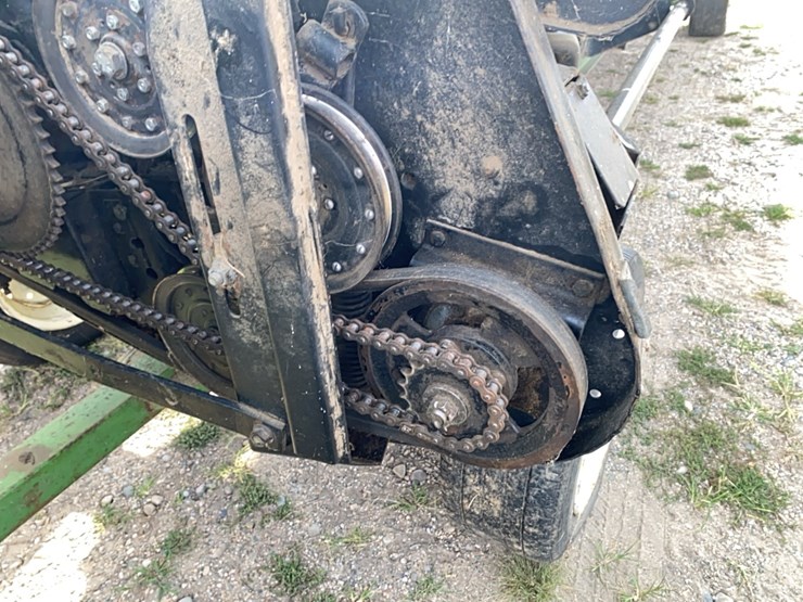 deutz-allis-320-image-16