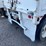 trailmobile-28'-image-12