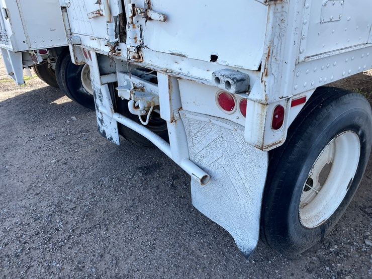 trailmobile-28'-image-12