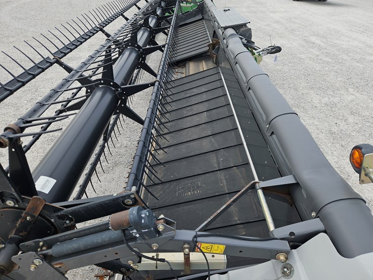 2012-agco-9250-image-11