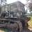 caterpillar-d7-image-19