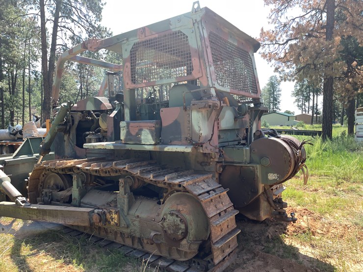 caterpillar-d7-image-19