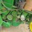 john-deere-435-image-23