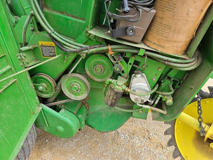 john-deere-435-image-23