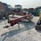 vicon-km3200-image-7