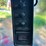 1991-case-ih-1620-image-20