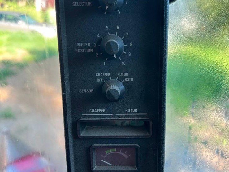1991-case-ih-1620-image-20