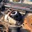 #3737-•-municipal-water-fittings-(las-cruces,-nm)-image-3