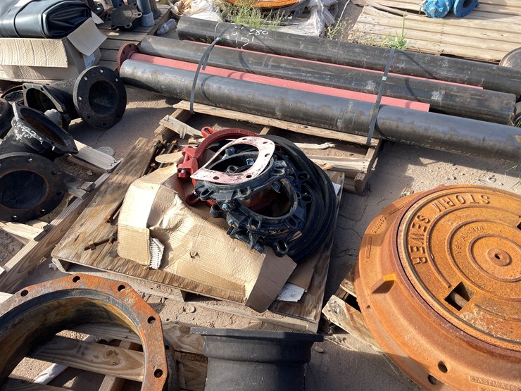 #3737-•-municipal-water-fittings-(las-cruces,-nm)-image-3