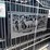 #4016-•-20'-bi-parting-metal-farm-driveway-gate-image-5