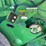 2013-john-deere-569-premium-image-26