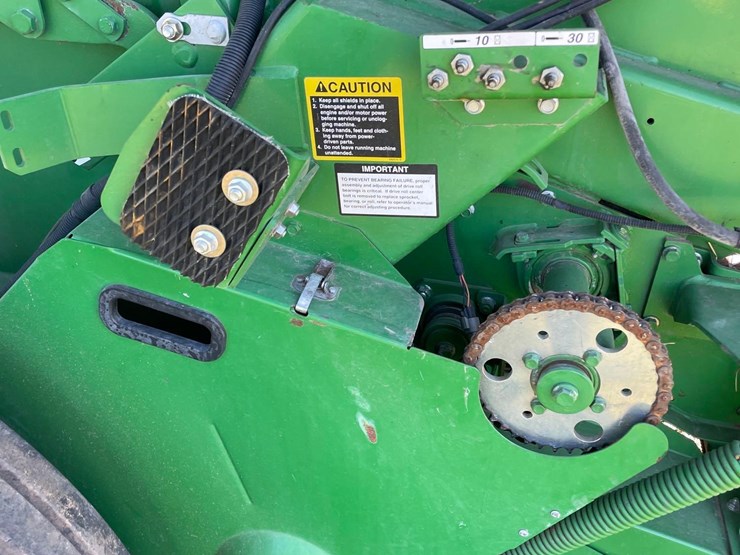 2013-john-deere-569-premium-image-26