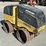 2016-bomag-bmp8500-image-2
