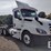2018-18-freightliner-cascadia-truck-tractor^title^-9514-image-33