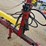 new-holland-770-image-12