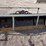 #4607-•-wolverine-6-way-dozer-blade-image-3