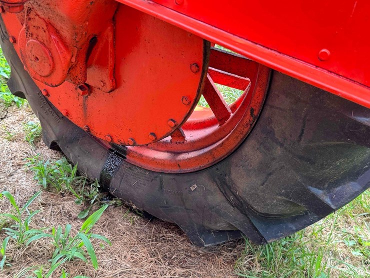 1939-allis-chalmers-wc-image-11